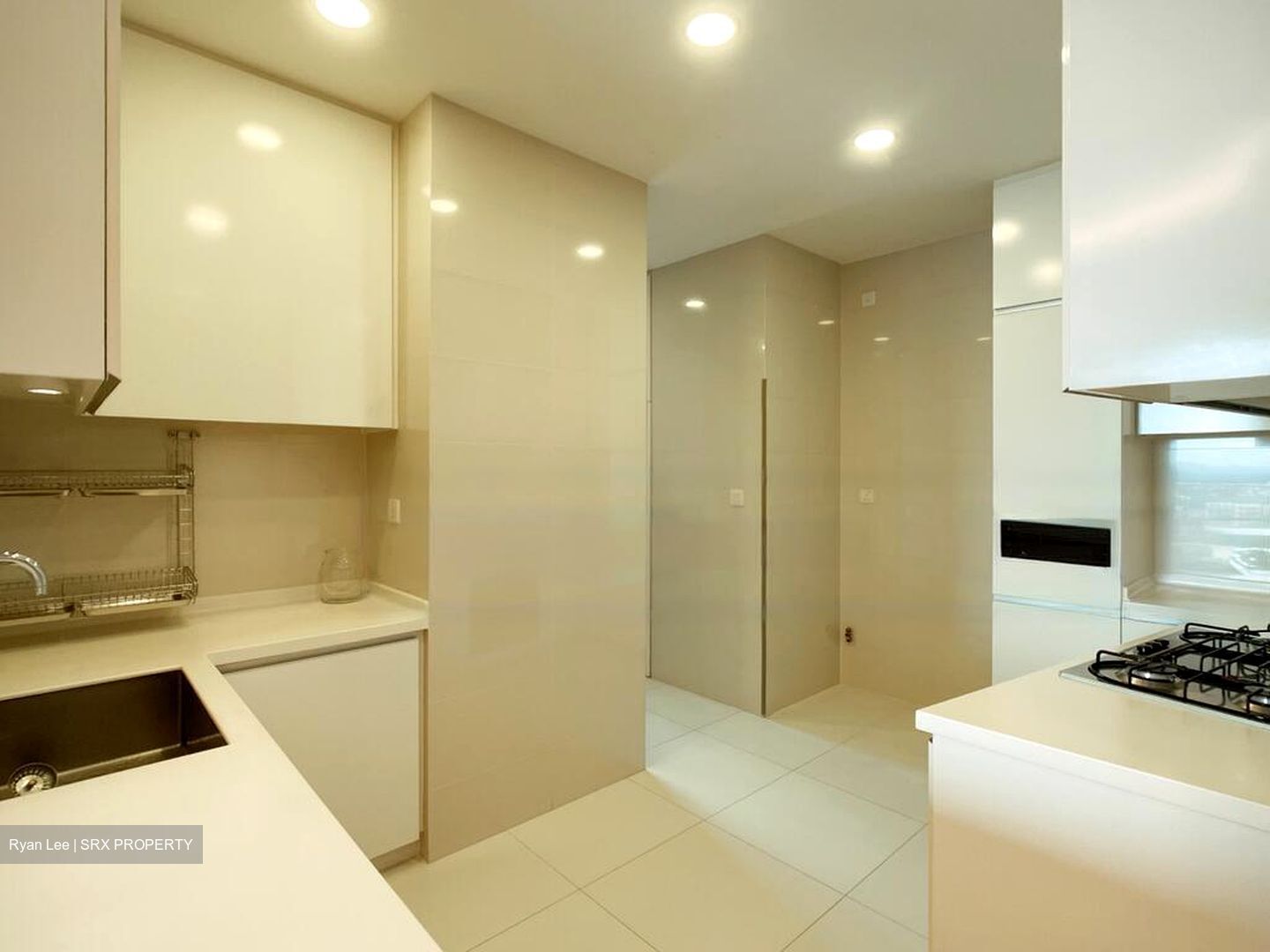 D'Leedon (D10), Condominium #439592551